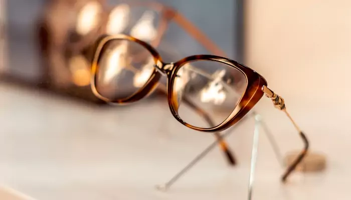 Are Designer Glasses Worth The Hype And Money?