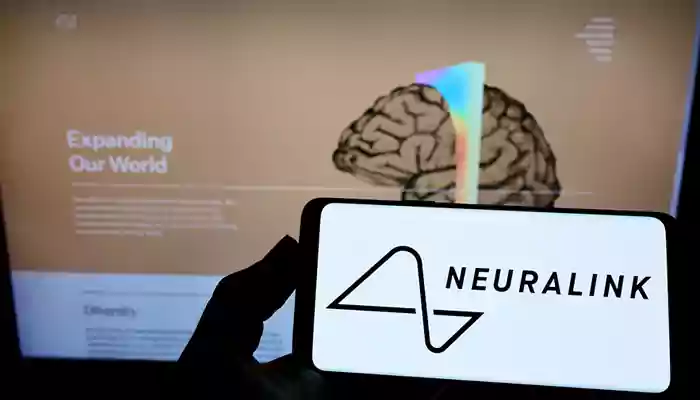 Neuralink and Brain-Computer Interfaces: Merging Mind and Machine
