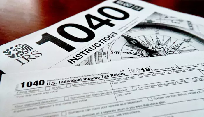 Understanding Tax Credits: How to Reduce Your Tax Liability?