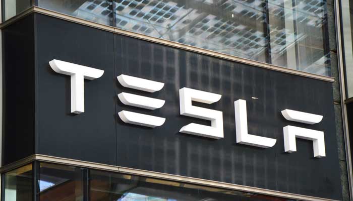 Tabless Battery: What’s the new Thing from Musk and Tesla?