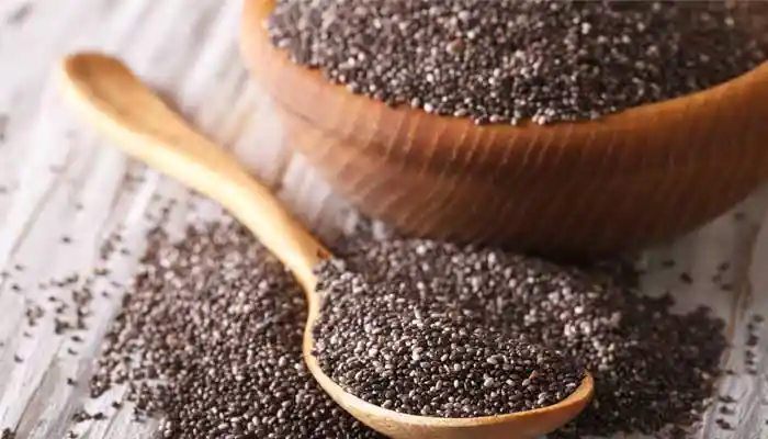 Add These Seeds To Your Daily Diet For Weight Loss