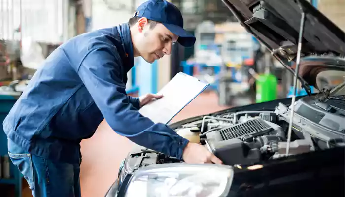 Most Expensive Car Repairs That You Better Avoid