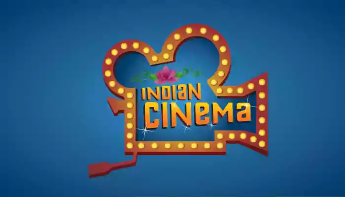 Outstanding Indie Films Of India That Changed The Taste Of The Indian Audience In Cinema Forever
