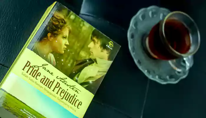 Movies You Should Try If You Loved Pride And Prejudice