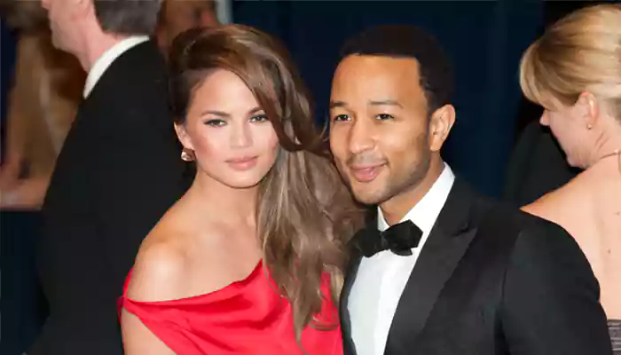 7 Celebrity Couples Who Prove That Love Is Real