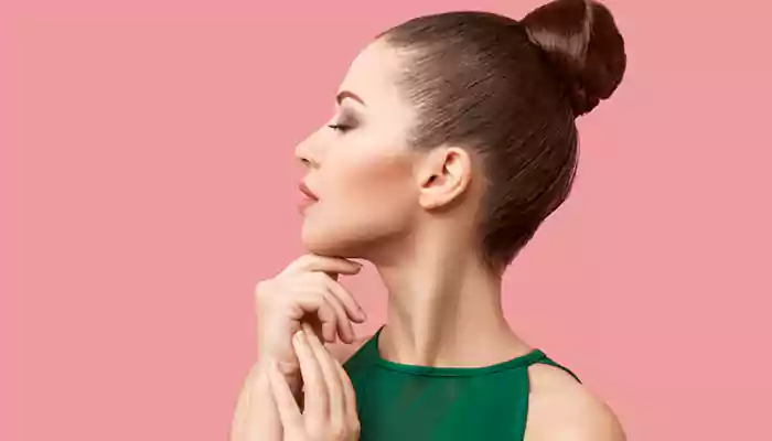 Five Trending Hair Bun Styles Every Woman Should Know