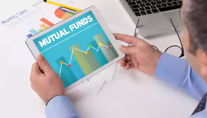 Close Ended Versus Open Ended Mutual Funds: Identify The Pros And Cons Before Investing