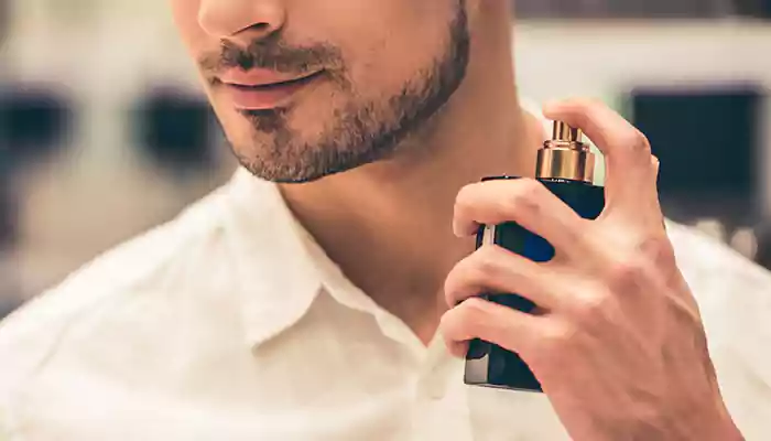 How To Pick The Best Cologne: A Guide To Men's Fragrances