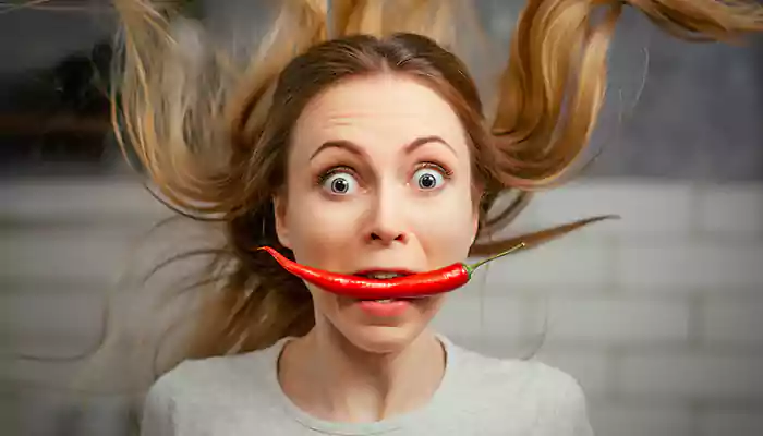 Are You A Spicy Food Lover Here Are 4 Surprising Things That Reveal About Your Personality 5729