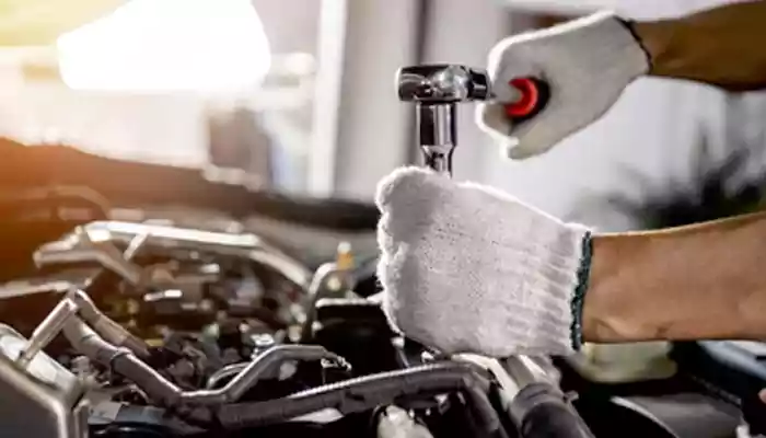 Tips for Keeping Your Vehicle Running Smoothly