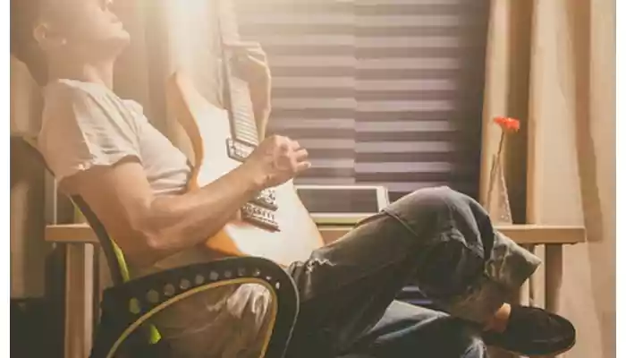 3 EASY GUITAR SONGS FOR BEGINNERS TO IMPRESS YOUR FRIENDS