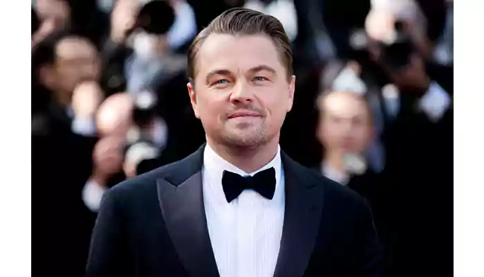 5 Intriguing Facts You Never Knew about Leonardo DiCaprio