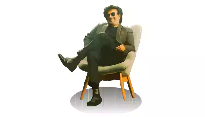Rajinikanth: Unveiling the Secrets of the Superstar of South Indian Cinema