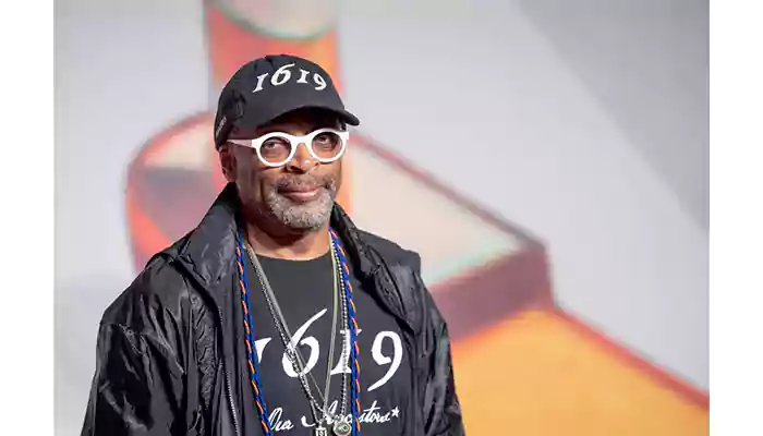 Why Spike Lee's Films Are a Cultural Game-Changer: An In-Depth Look
