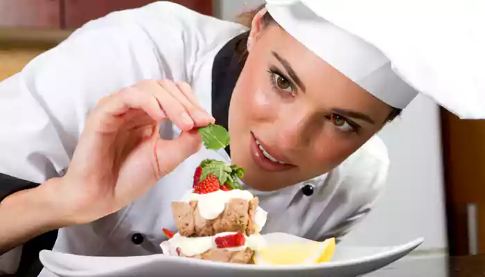 Why Is Food Presentation Important? Food Plating Tips To Enhance The Visual Appeal Of Your Meal
