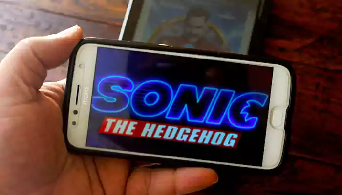 Fun Facts For Gamers: Interesting Things You Probably Didn’t Know About Sonic The Hedgehog