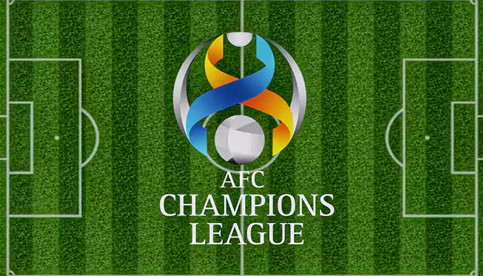 AFC Champions League: The Stars Descend on Indian Soil