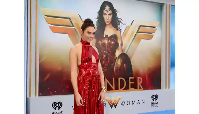 How Wonder Woman 3 starring Gal Gadot caused a significant continuity issue in DC?