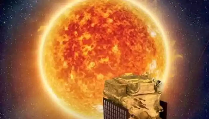 India’s Solar Mission: Key discoveries expected from Aditya L1 mission
