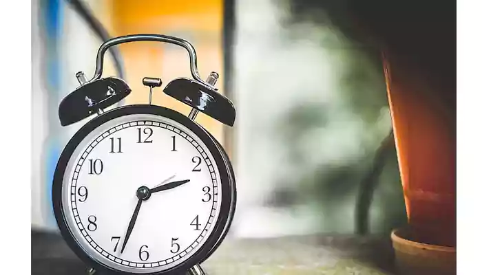Time management myths: debunking major time management myths.